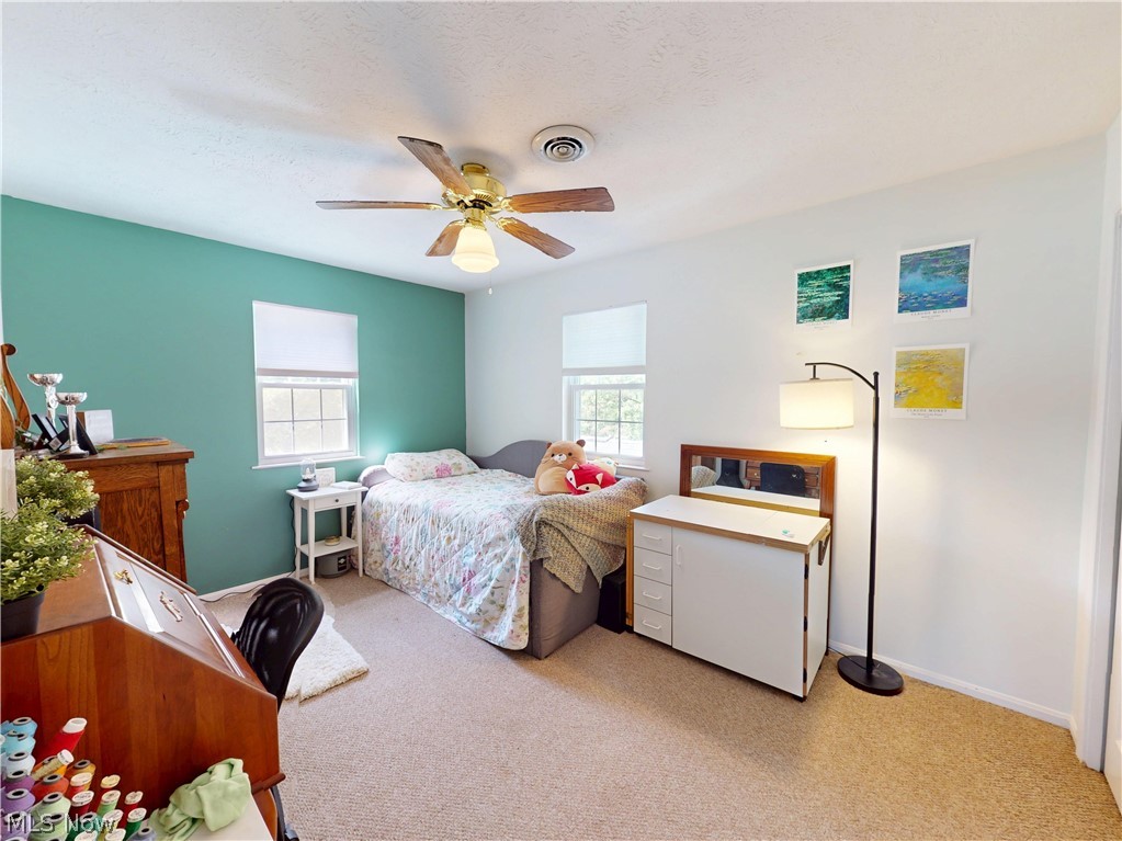 33430 Pettibone Road Solon OH 44139