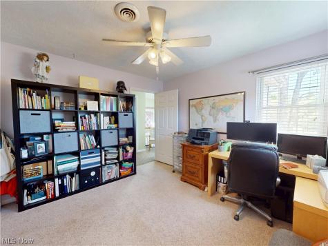 33430 Pettibone Road Solon OH 44139