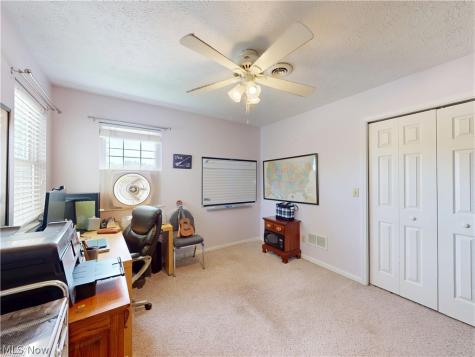 33430 Pettibone Road Solon OH 44139