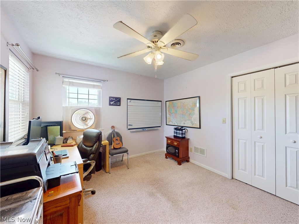 33430 Pettibone Road Solon OH 44139