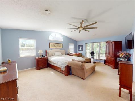 33430 Pettibone Road Solon OH 44139