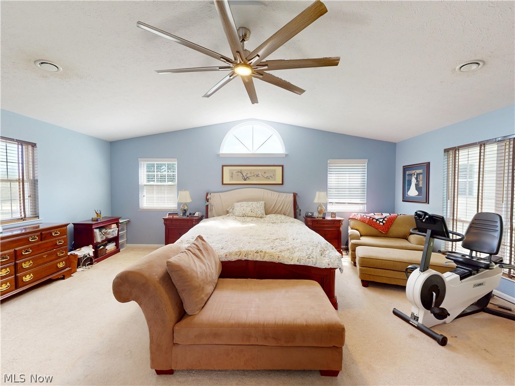 33430 Pettibone Road Solon OH 44139