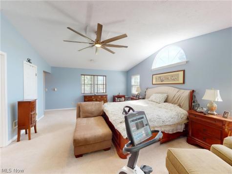 33430 Pettibone Road Solon OH 44139