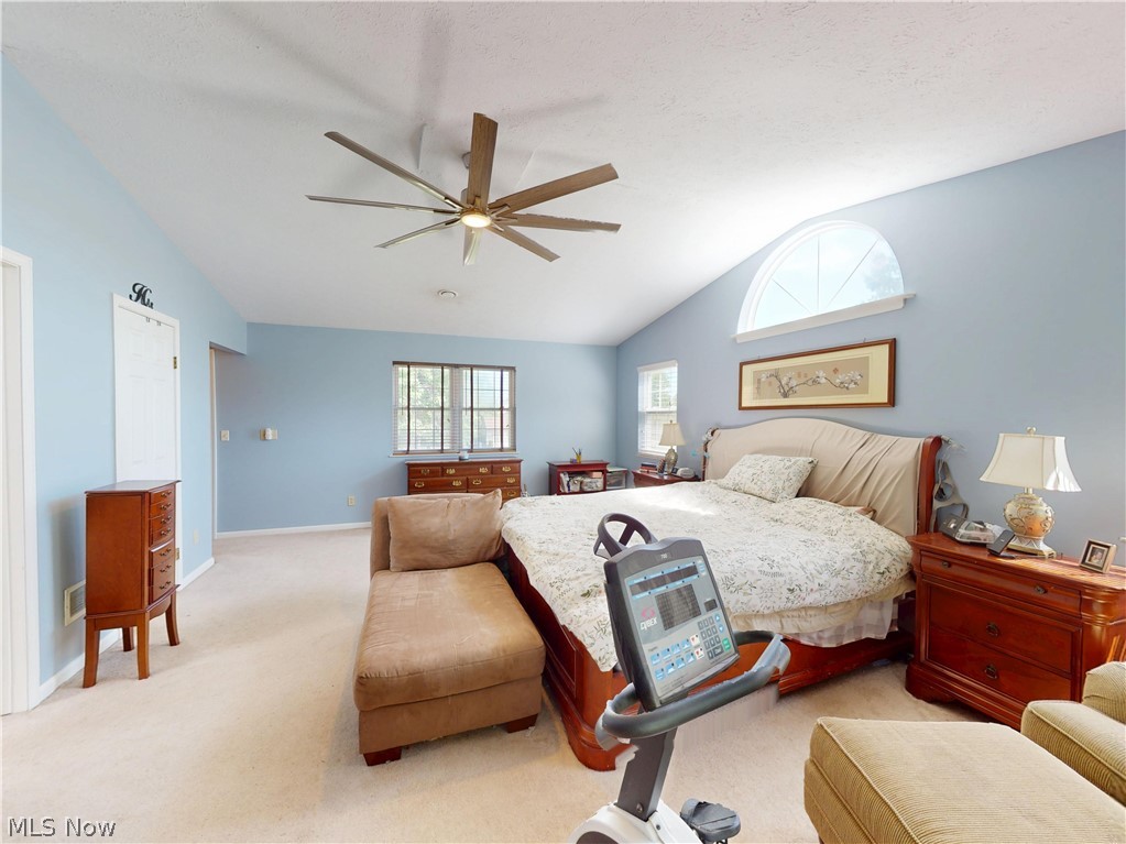 33430 Pettibone Road Solon OH 44139