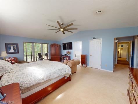 33430 Pettibone Road Solon OH 44139