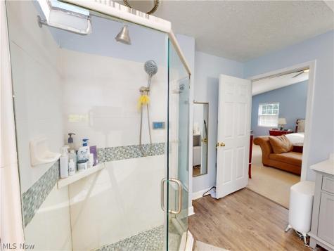 33430 Pettibone Road Solon OH 44139