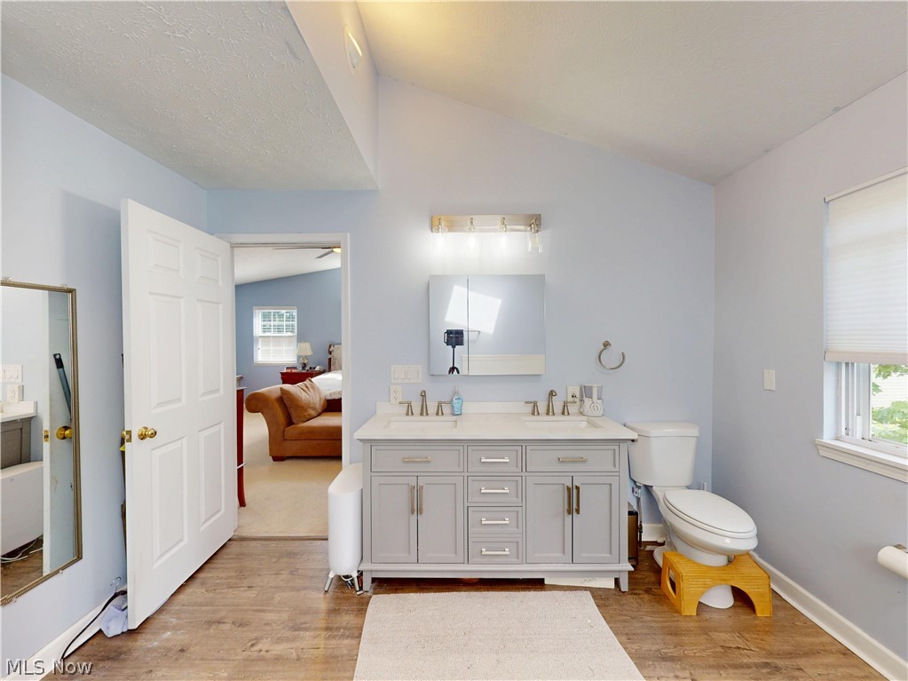 33430 Pettibone Road Solon OH 44139