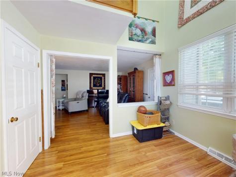 33430 Pettibone Road Solon OH 44139