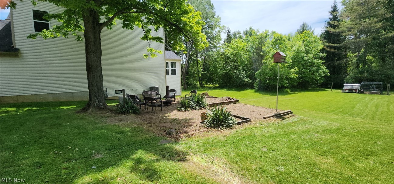 33430 Pettibone Road Solon OH 44139