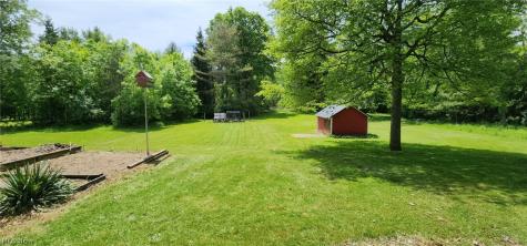 33430 Pettibone Road Solon OH 44139