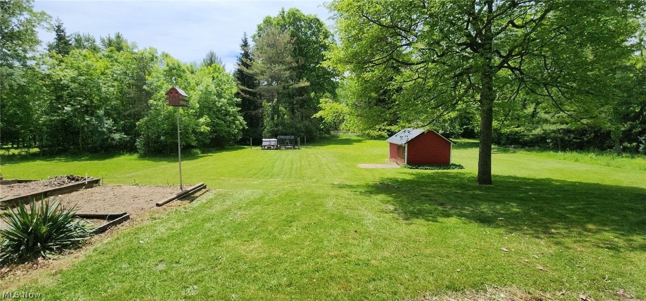 33430 Pettibone Road Solon OH 44139
