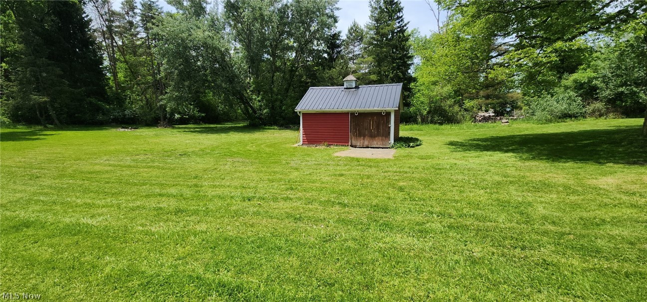 33430 Pettibone Road Solon OH 44139