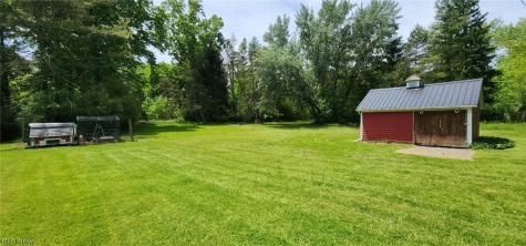 33430 Pettibone Road Solon OH 44139