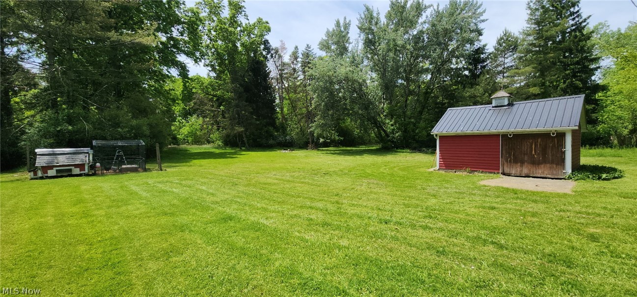 33430 Pettibone Road Solon OH 44139