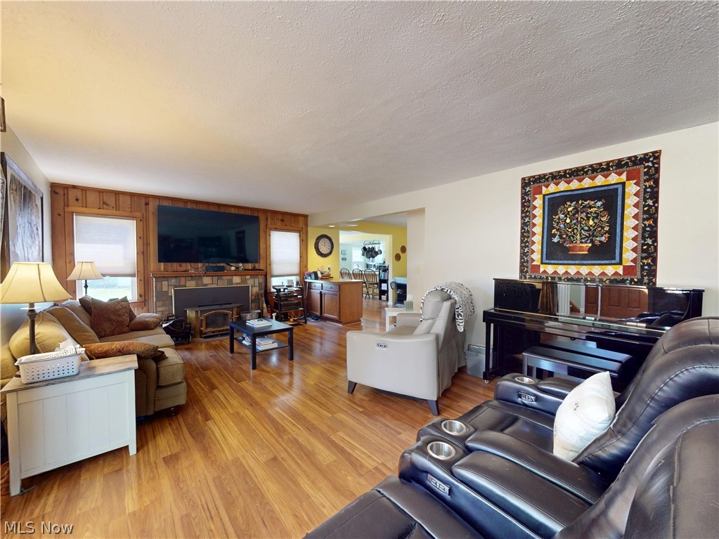 33430 Pettibone Road Solon OH 44139