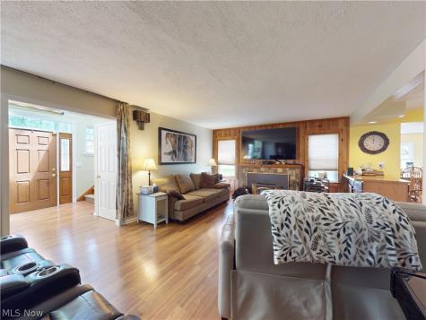 33430 Pettibone Road Solon OH 44139