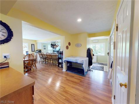 33430 Pettibone Road Solon OH 44139