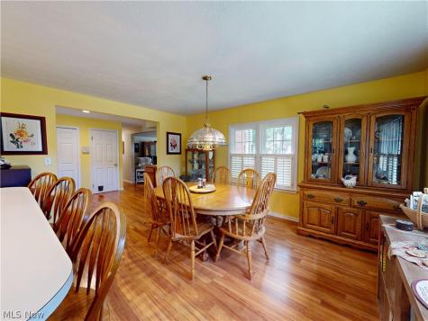 33430 Pettibone Road Solon OH 44139