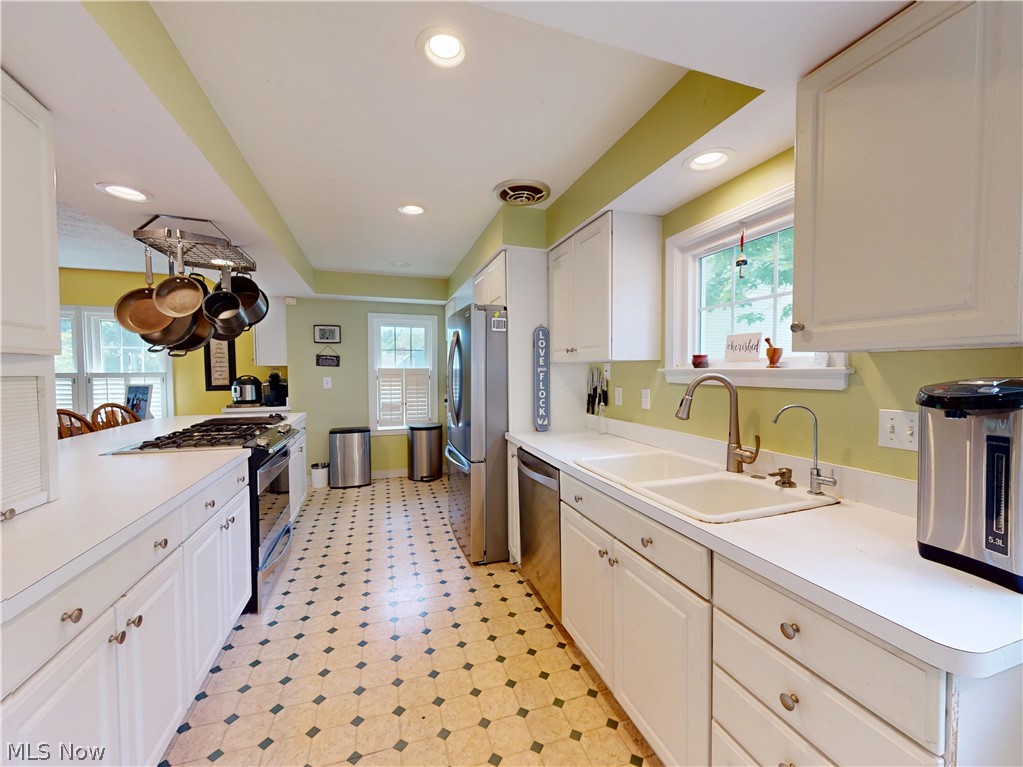 33430 Pettibone Road Solon OH 44139