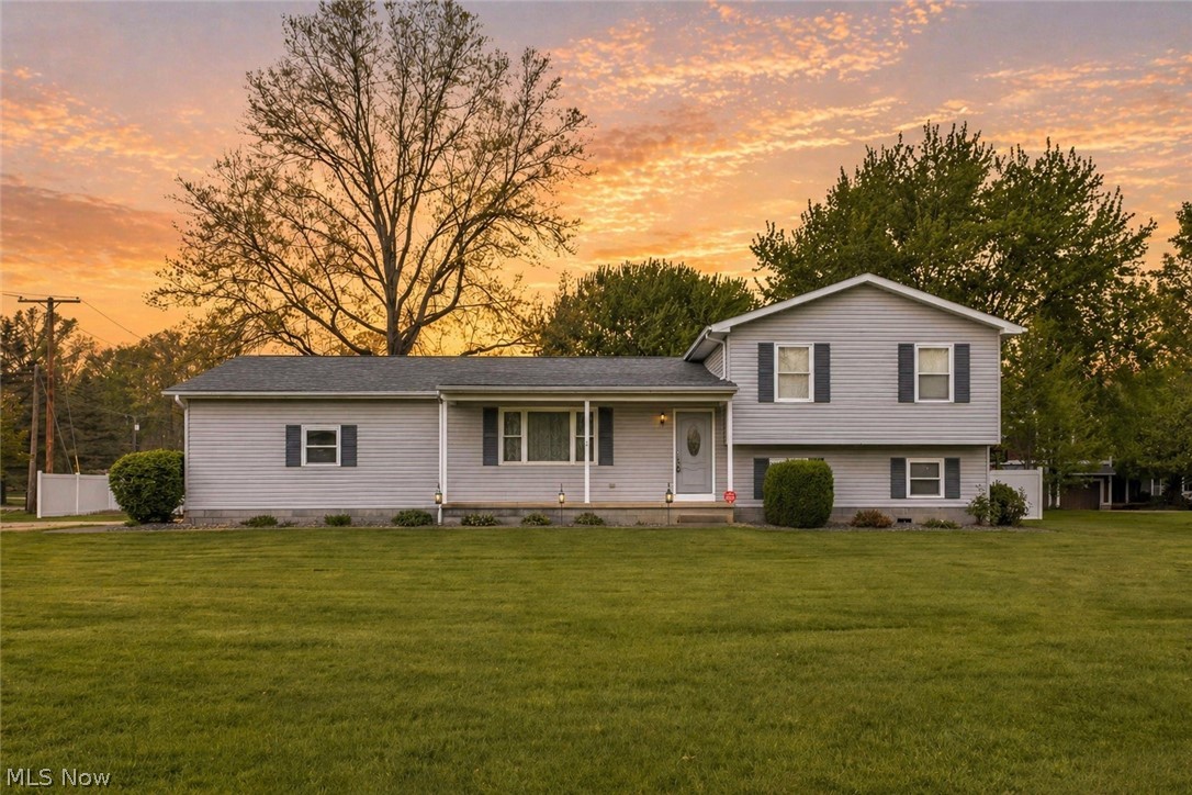 4089 Westlake Road Cortland OH 44410