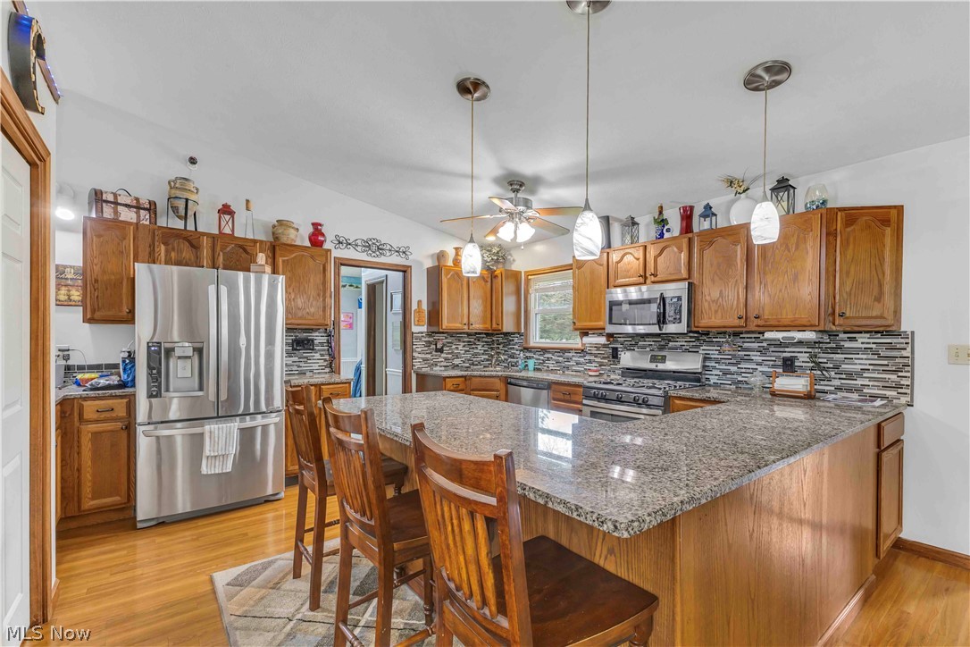 4089 Westlake Road Cortland OH 44410