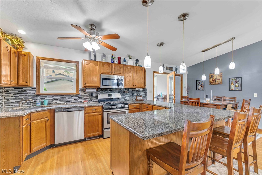4089 Westlake Road Cortland OH 44410