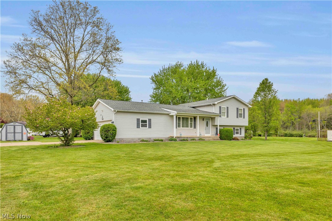 4089 Westlake Road Cortland OH 44410