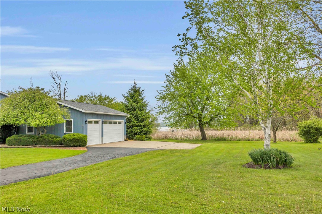 4089 Westlake Road Cortland OH 44410
