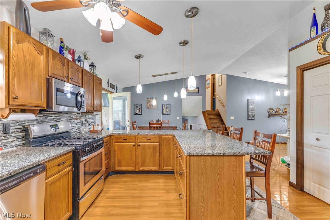 4089 Westlake Road Cortland OH 44410