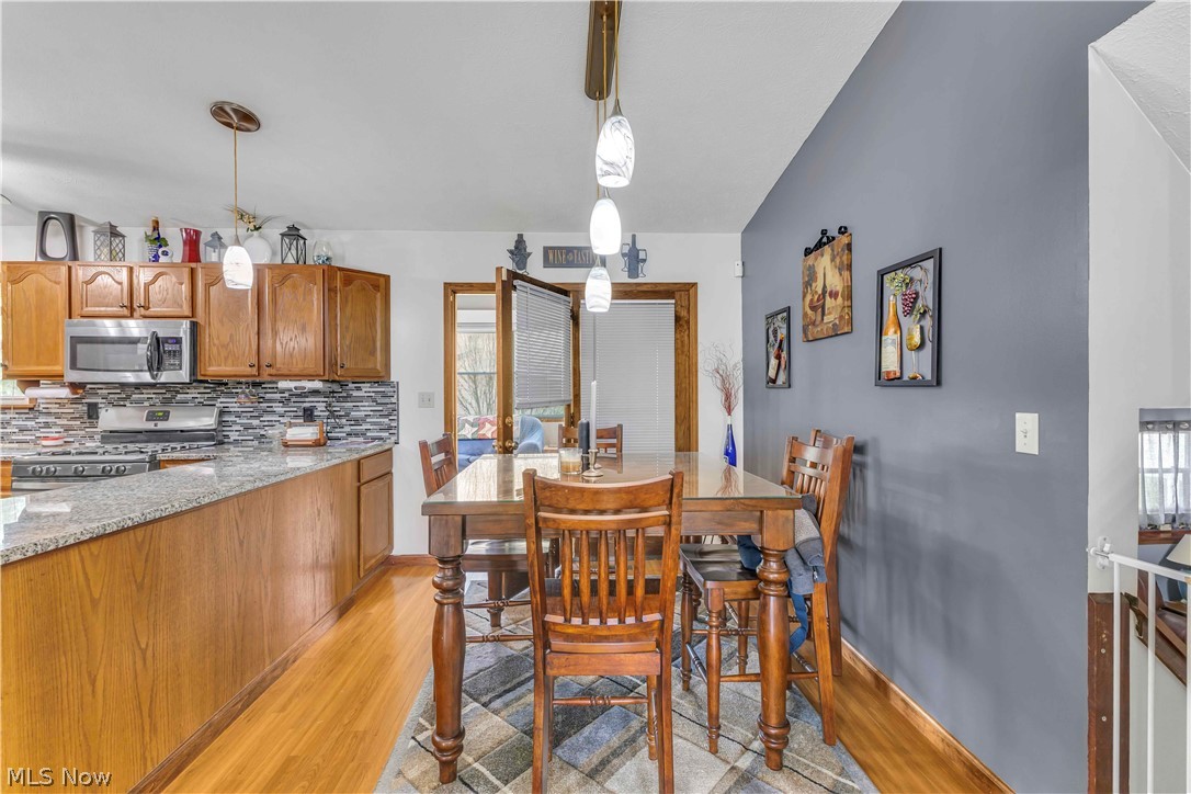 4089 Westlake Road Cortland OH 44410
