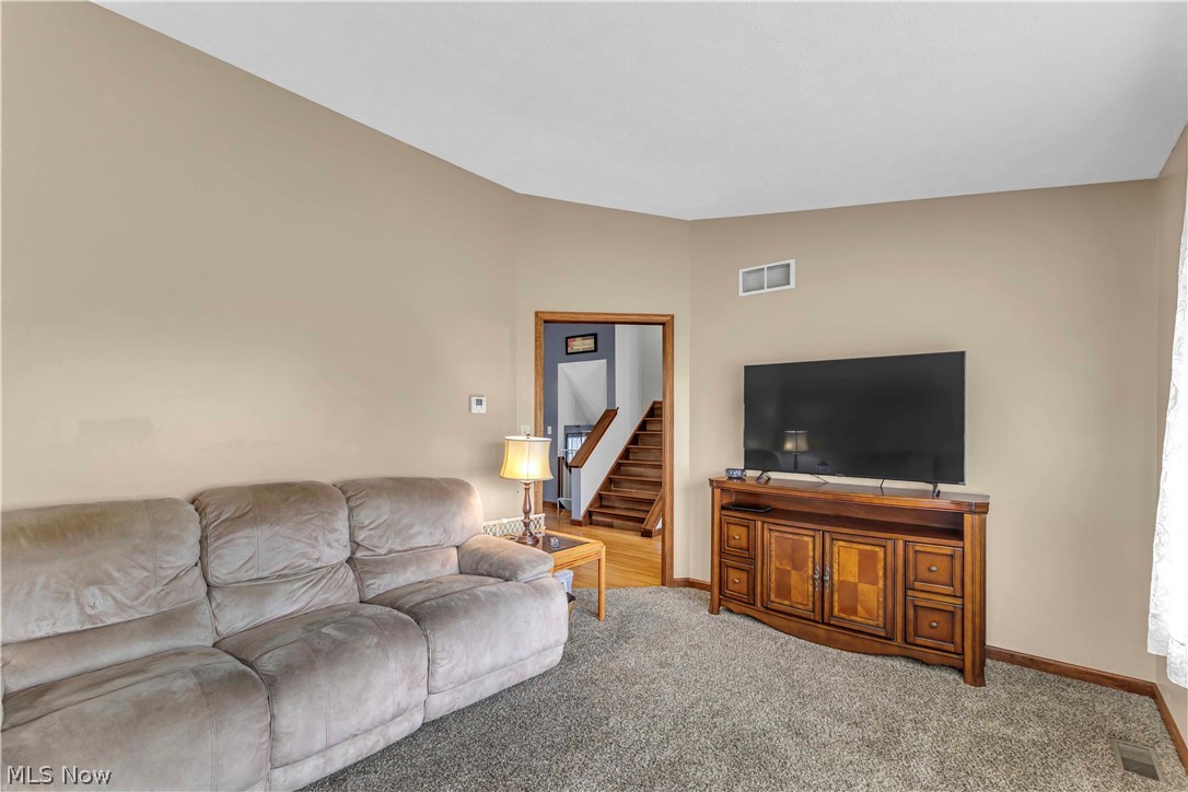 4089 Westlake Road Cortland OH 44410