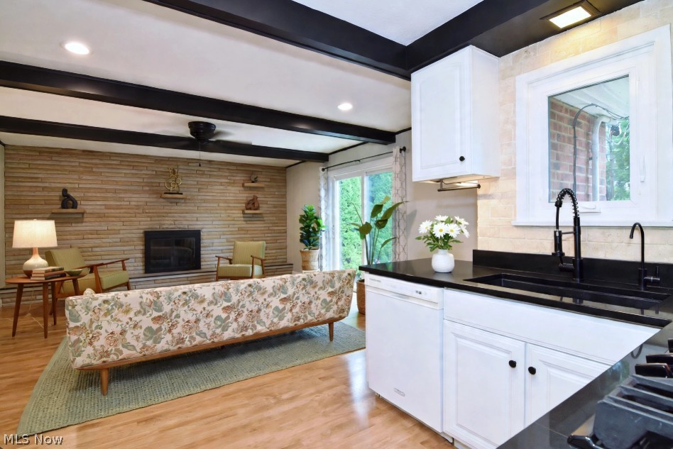 1064 Stanwell Drive Highland Heights OH 44143