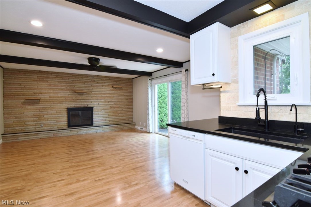 1064 Stanwell Drive Highland Heights OH 44143