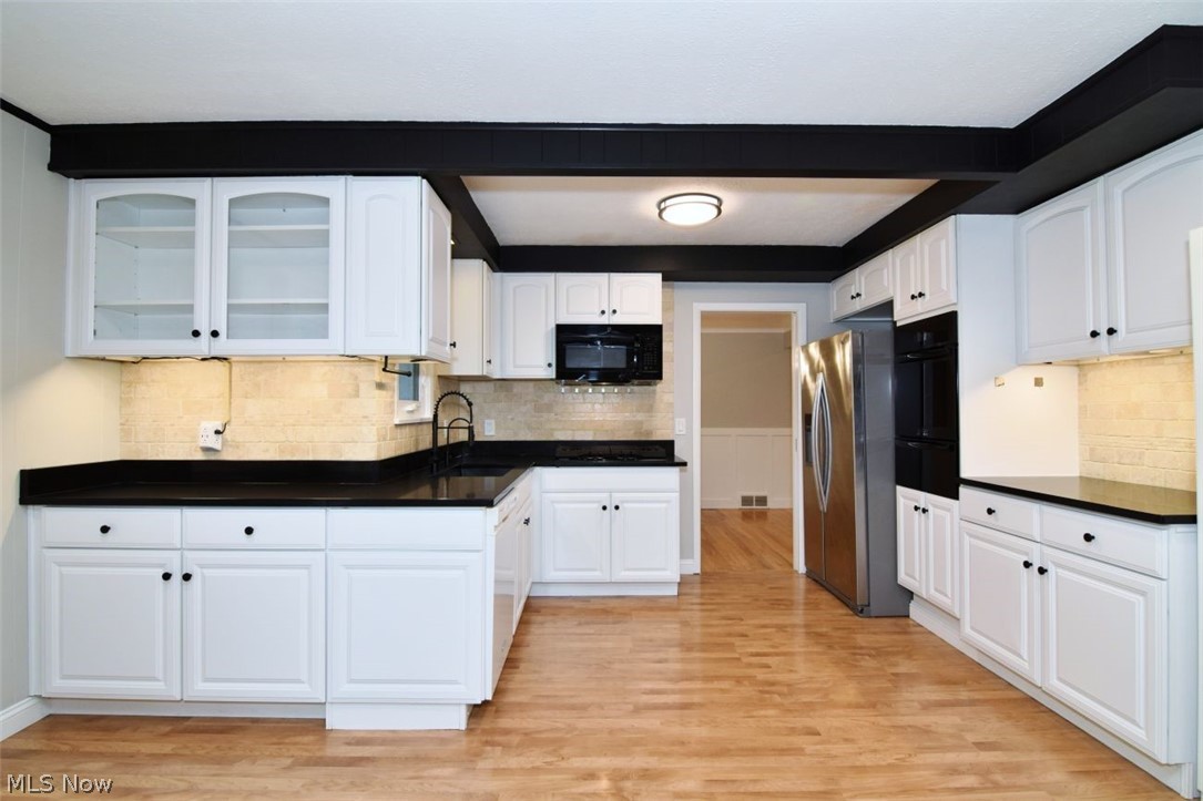 1064 Stanwell Drive Highland Heights OH 44143