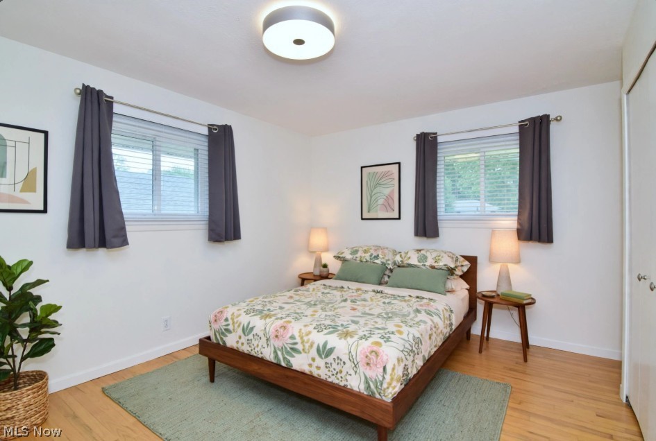 1064 Stanwell Drive Highland Heights OH 44143