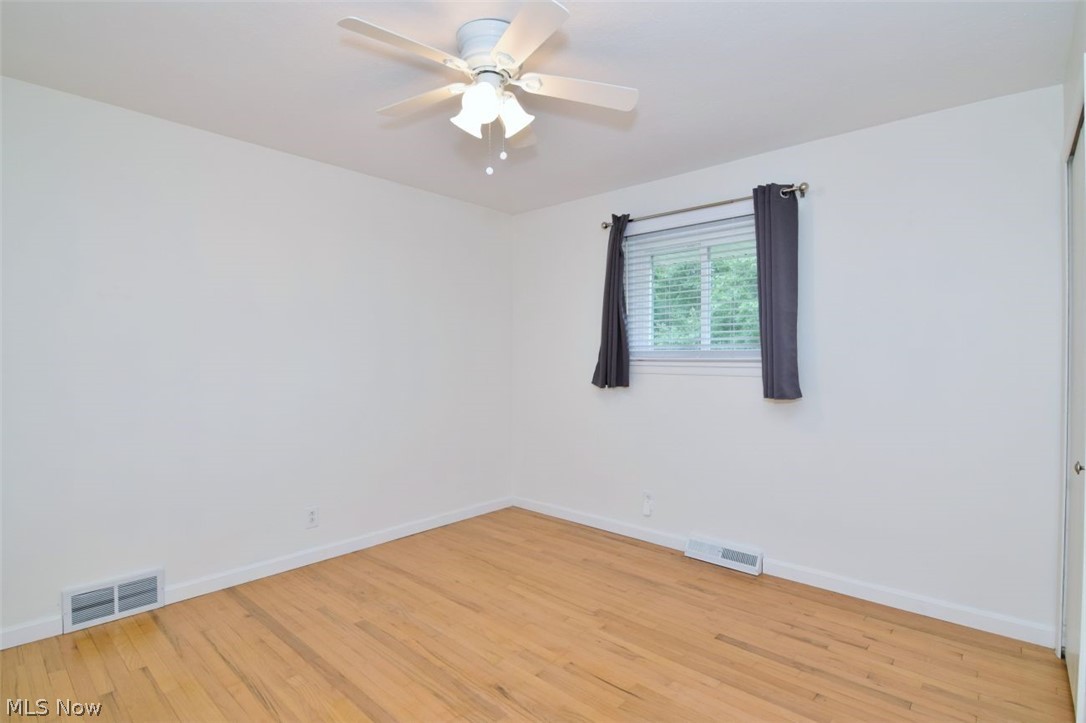 1064 Stanwell Drive Highland Heights OH 44143