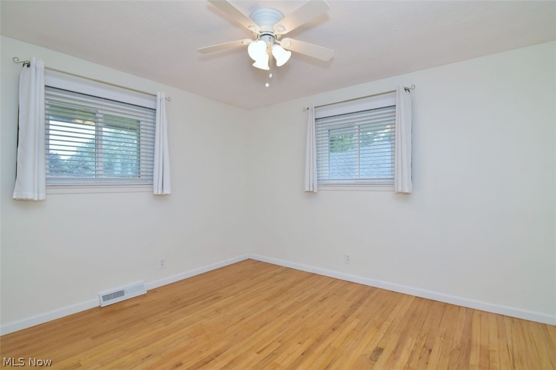 1064 Stanwell Drive Highland Heights OH 44143