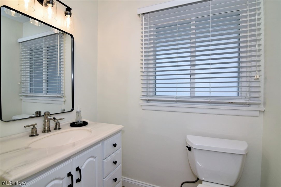 1064 Stanwell Drive Highland Heights OH 44143