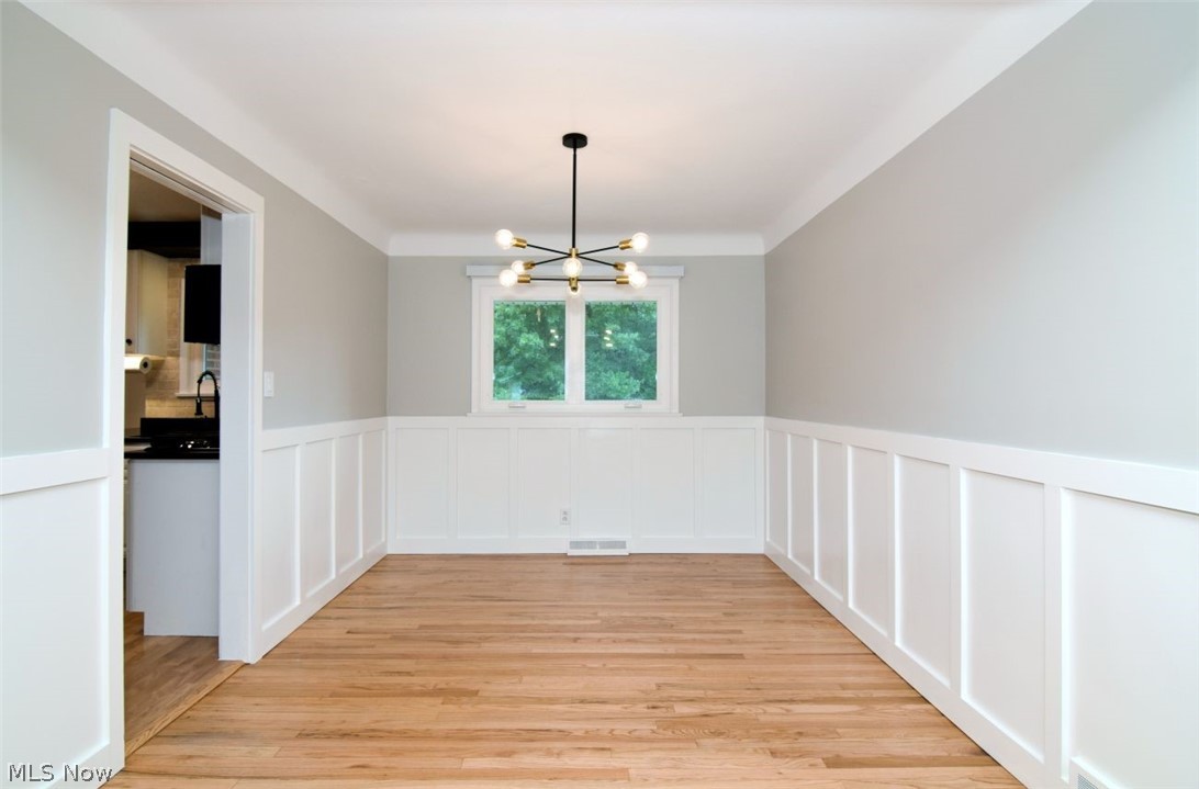 1064 Stanwell Drive Highland Heights OH 44143