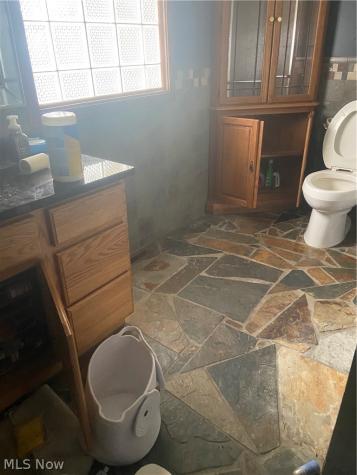 27158 Cook Road Olmsted Twp OH 44138