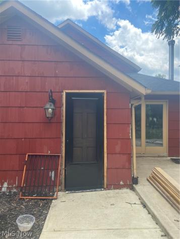 27158 Cook Road Olmsted Twp OH 44138