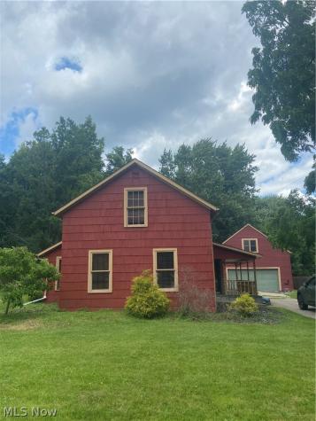 27158 Cook Road Olmsted Twp OH 44138
