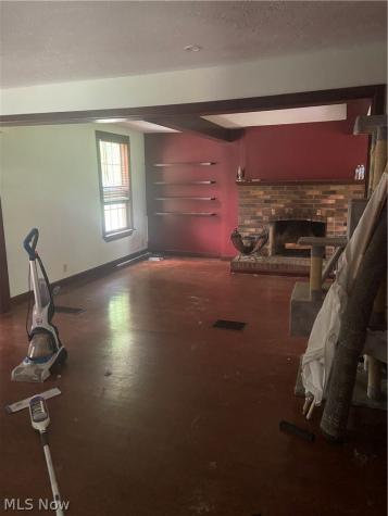 27158 Cook Road Olmsted Twp OH 44138