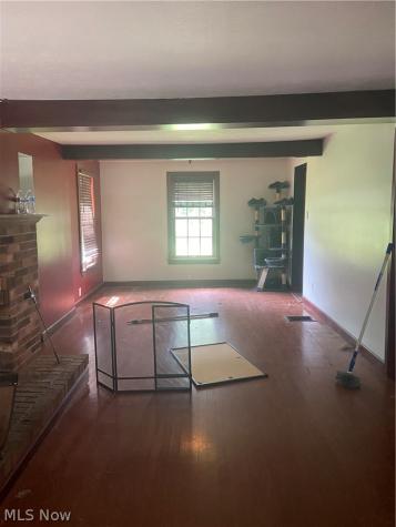 27158 Cook Road Olmsted Twp OH 44138