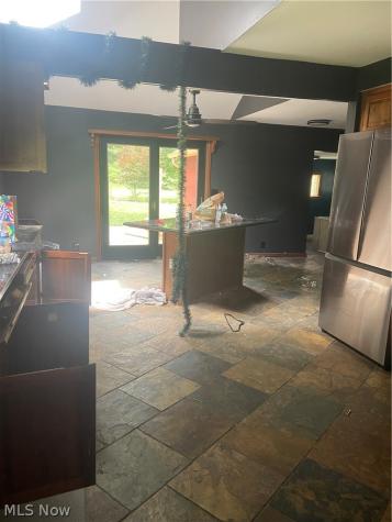 27158 Cook Road Olmsted Twp OH 44138