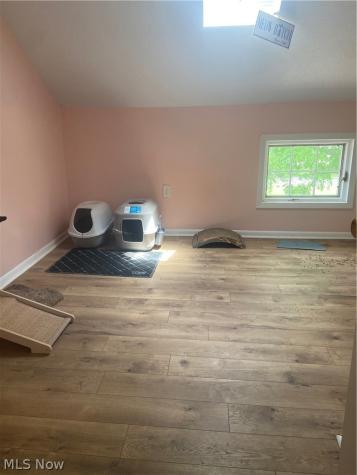 27158 Cook Road Olmsted Twp OH 44138