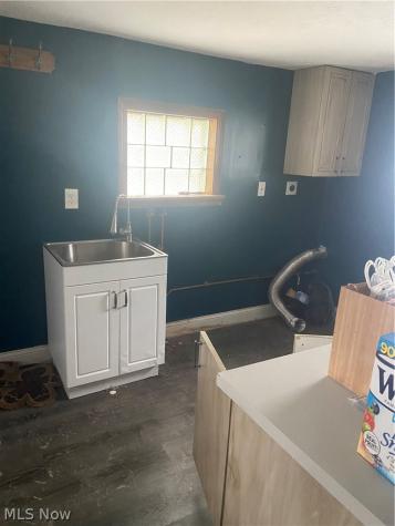 27158 Cook Road Olmsted Twp OH 44138