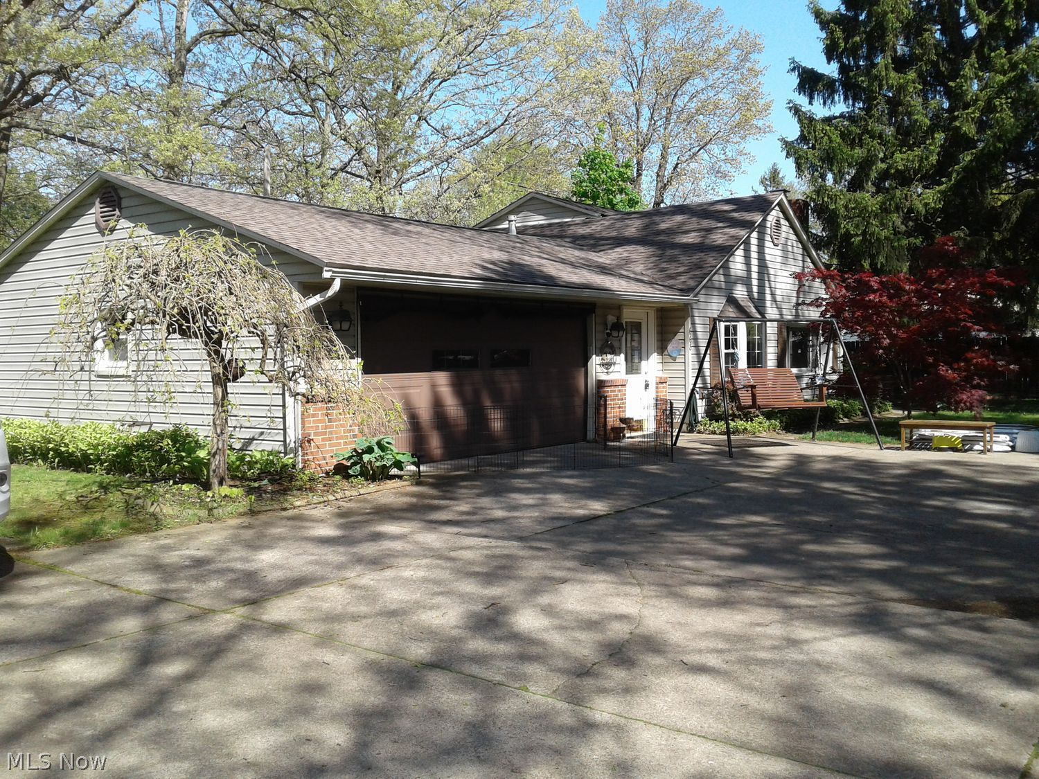 668 Woodside Avenue Vermilion OH 44089