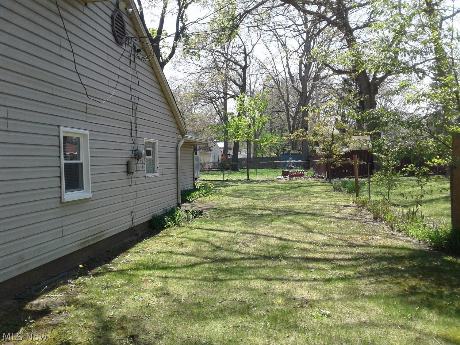 668 Woodside Avenue Vermilion OH 44089