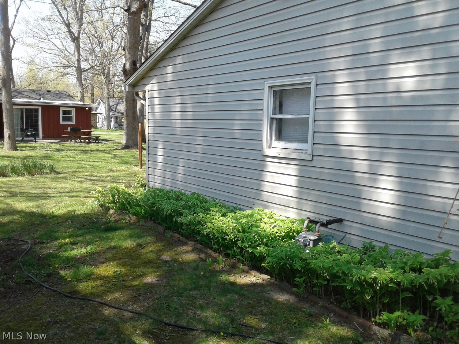 668 Woodside Avenue Vermilion OH 44089